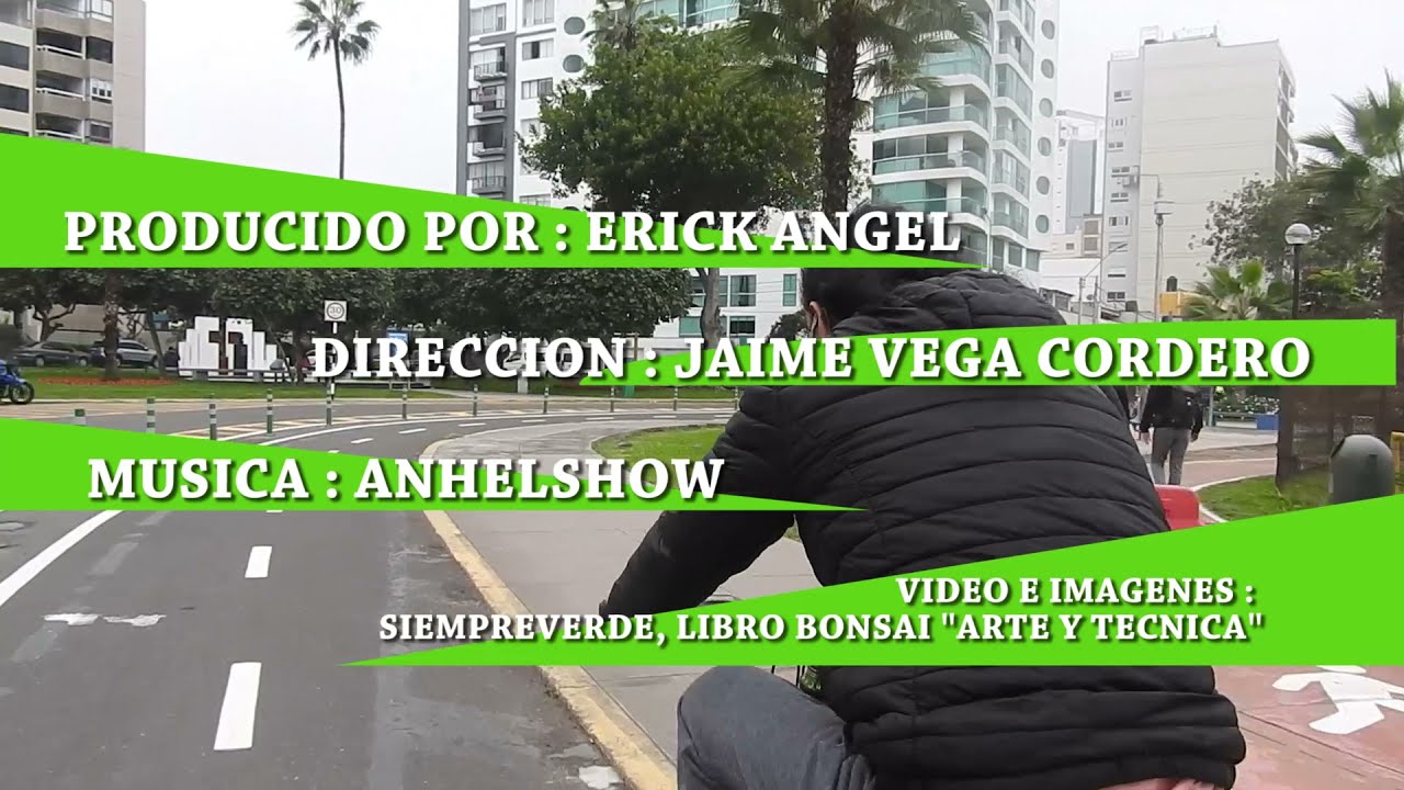 La importancia de hacer actividades físicas