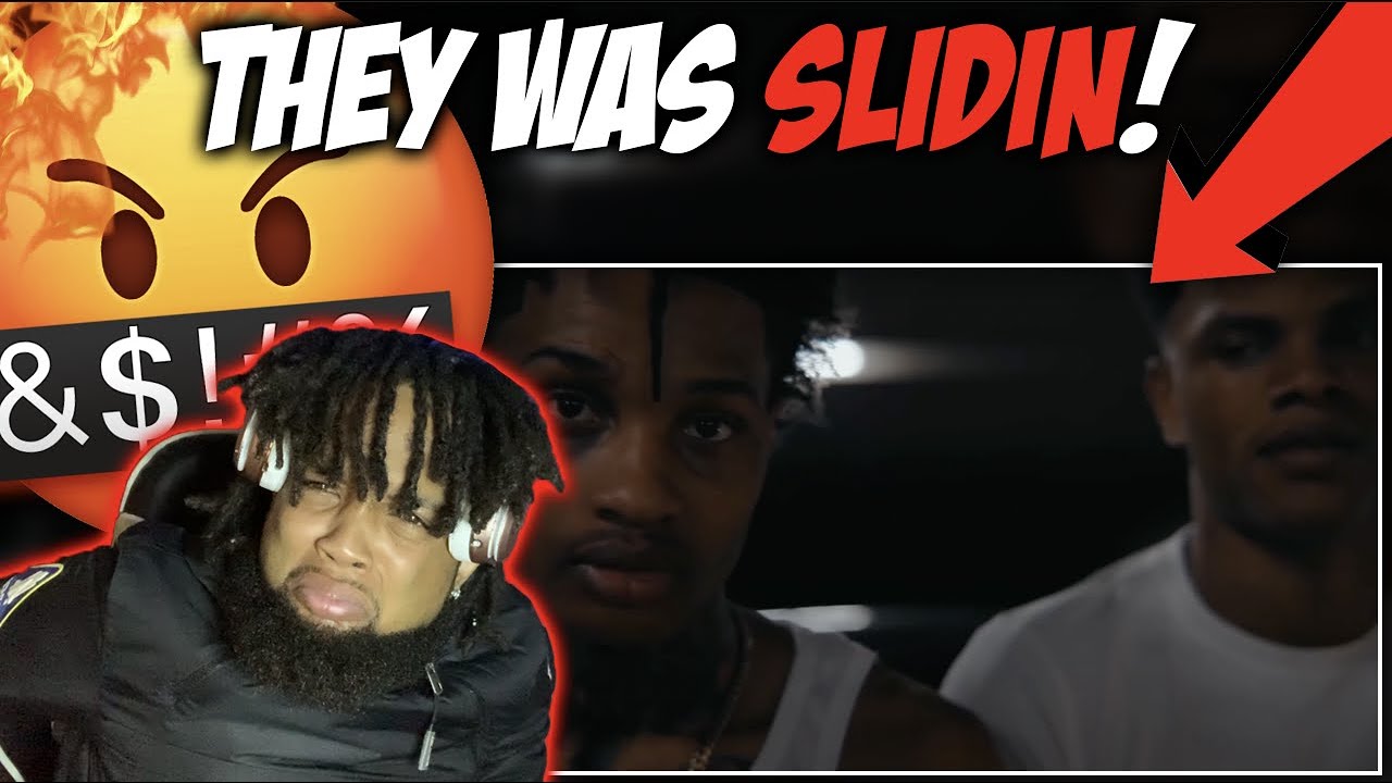 THEY WENT CRAZY!! KSHORDY Ft STONY STEPPIN