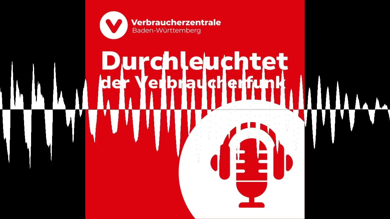 Schenken ohne Ärger – Tipps für Online-Einkauf und stationären Handel