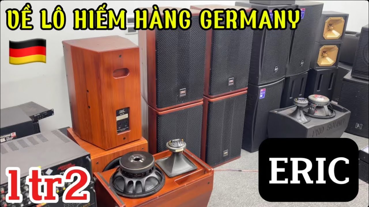 Vừa Về Lô Em Xả Mạnh Luôn- 1Tr2 1 Cặp Fun30 Hàng GERMANY | Lh: 0888,211,555