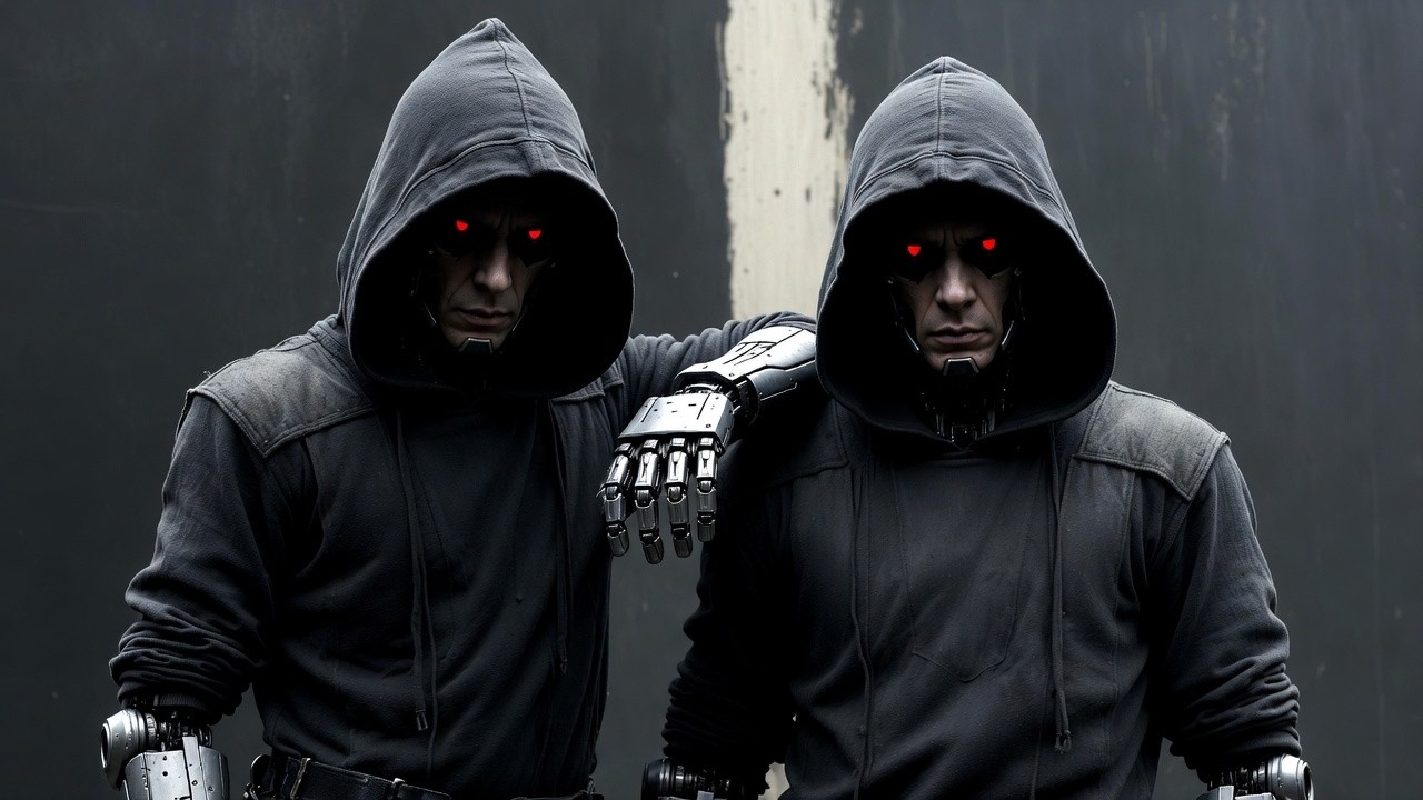 inspired by NU-Metal Style Remixes HQ 2026 #remix #rock #numetal
