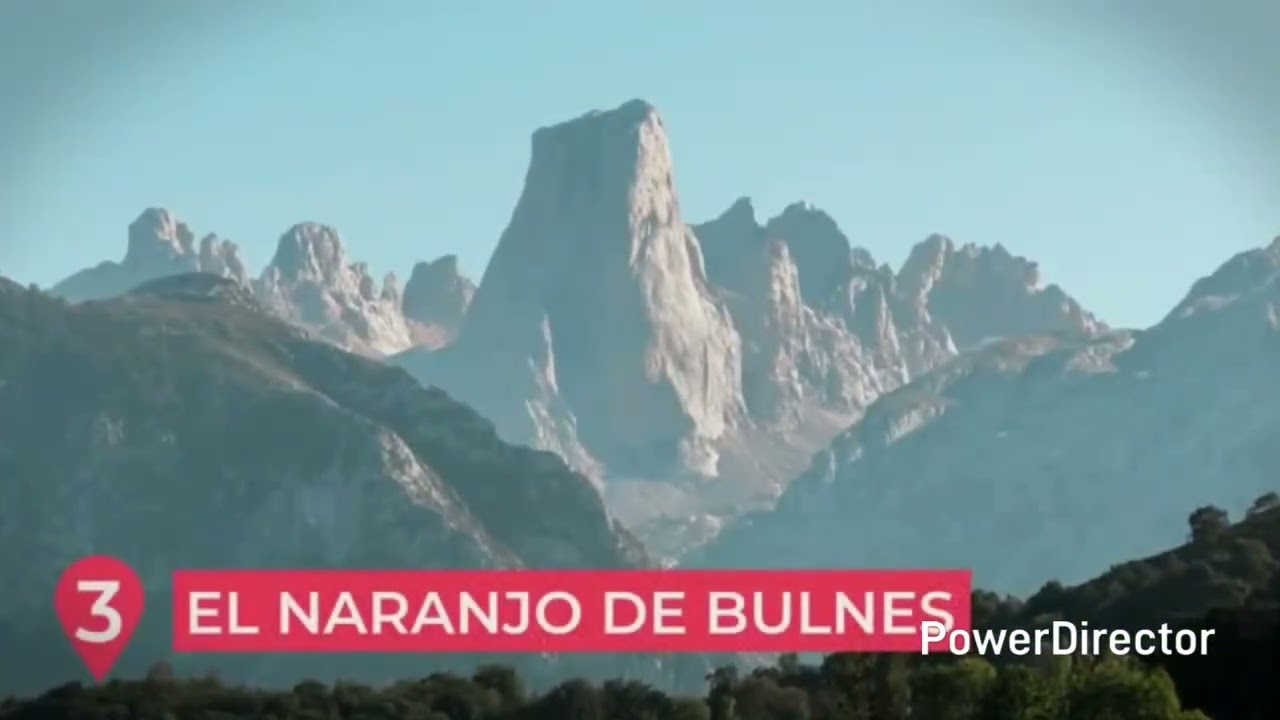 8 de octubre de 2025