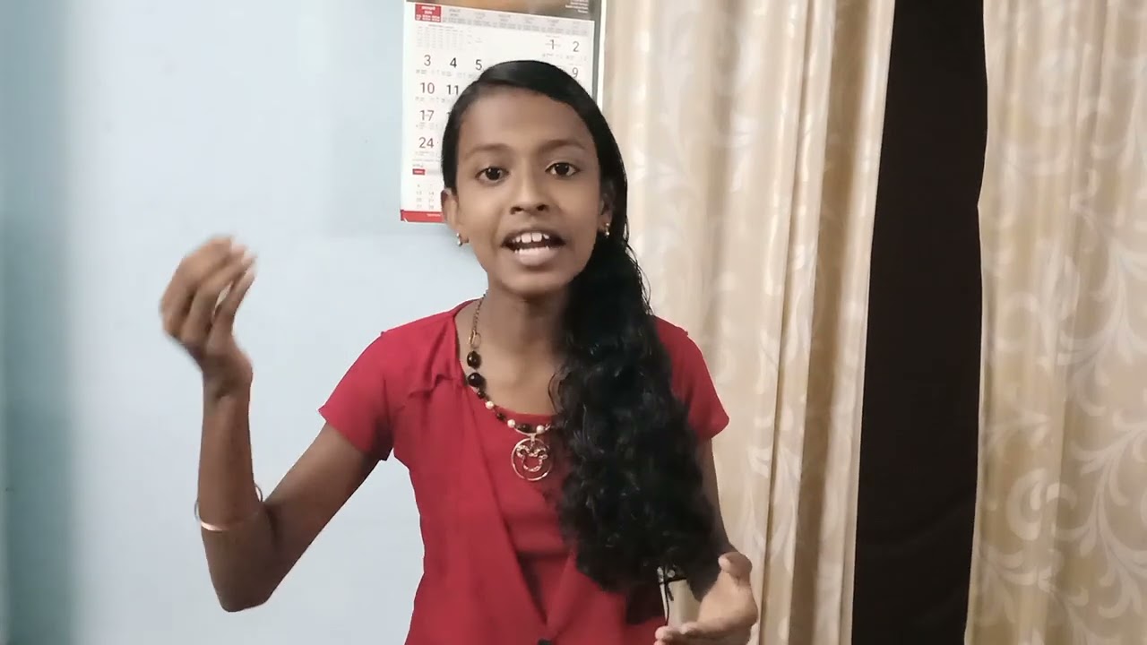 # വിദ്യാർത്ഥികളും# അച്ചടക്കവും# പ്രസംഗം ##