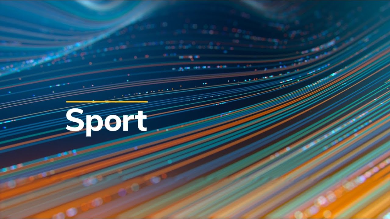 Sport - wydanie z dnia 29.03.2022