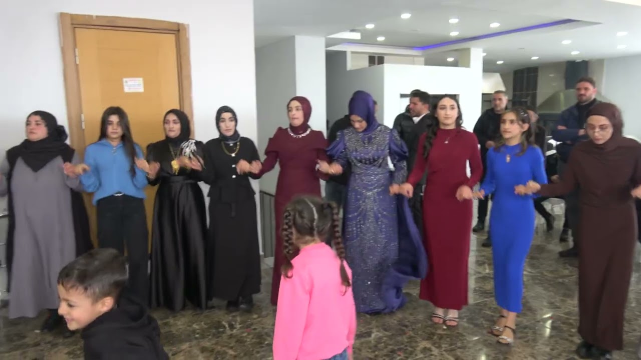 Pervin&murat nişan2