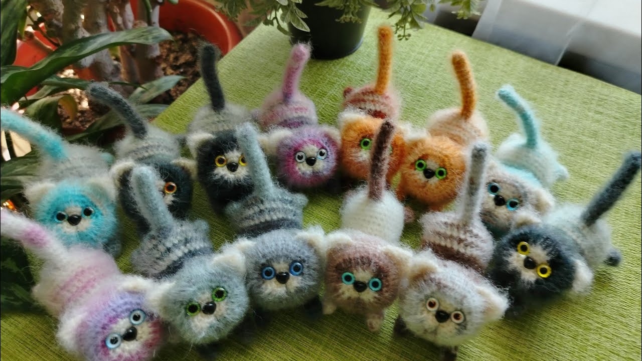 Подготовка к ярмарке перешла в,, Проэкт,, 