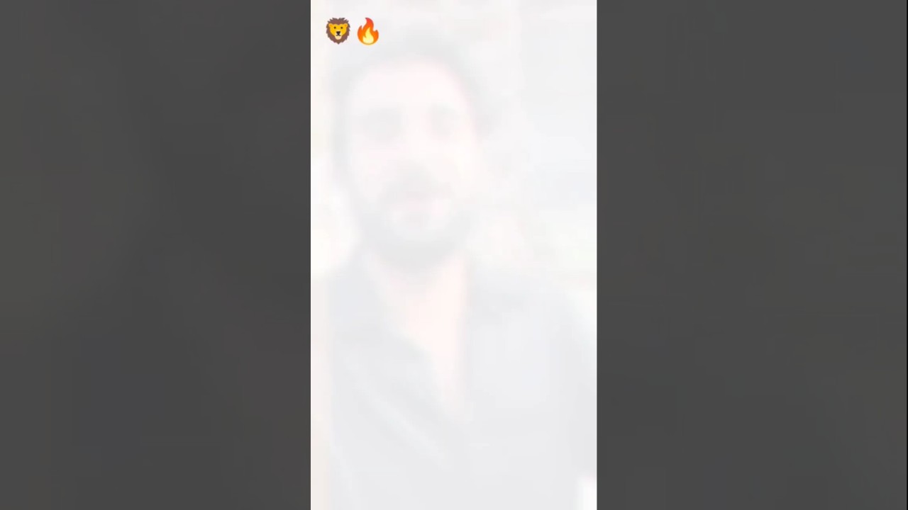 💖😍🤌🌹