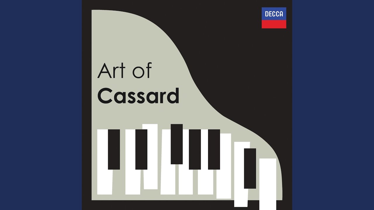 Debussy: 5 Poèmes de Charles Baudelaire, L. 64: No. 1, Le balcon