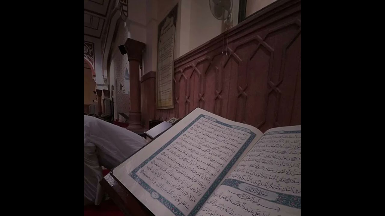 خطبة / الزواج خير وبركة ٤-٨-١٤٤٧ هـ