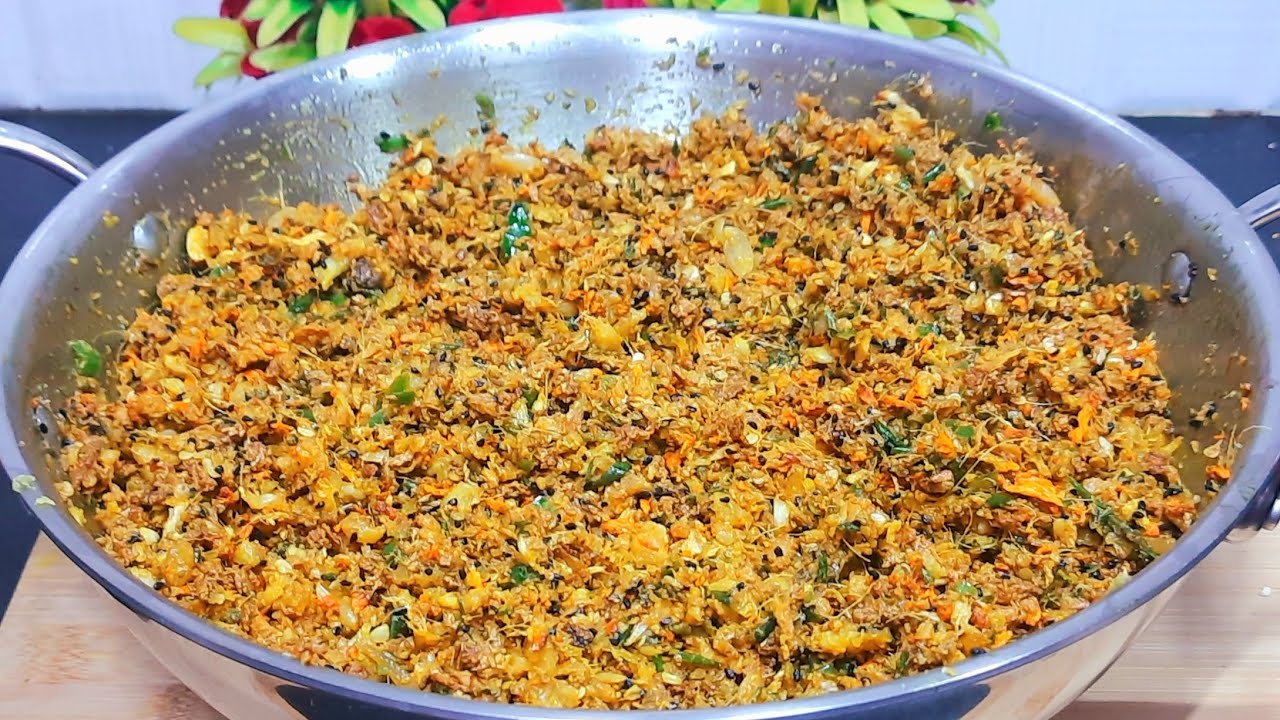 ओल की स्पेशल देशी पचरंगा (गांजी)अचार👌| गठिया -वात , नसों की ब्लोकेज दूर करे #youtubevideo 