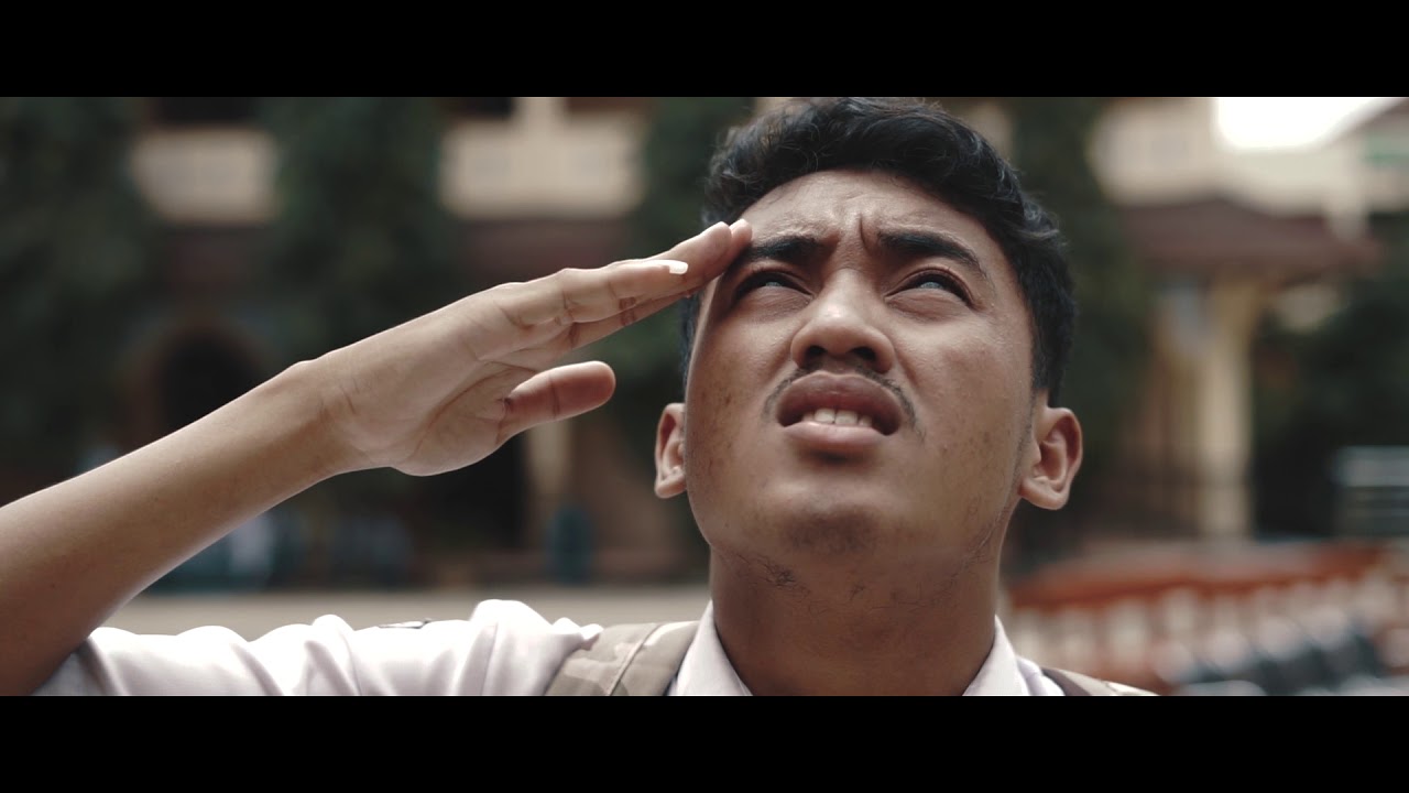 SMA N 1 BANJARNEGARA by LIGHT PRODUCTION