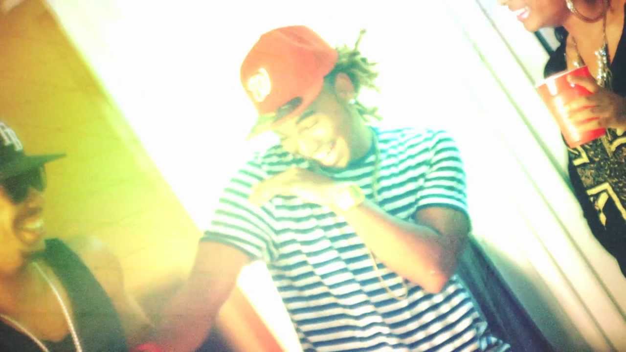 Youngin da SP: 