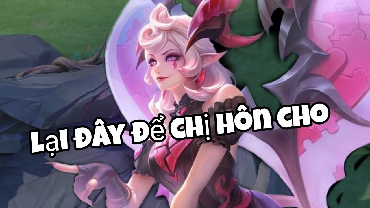 Tại Sao Bạn Nên Chơi Veera Ở Mùa Hiện Tại