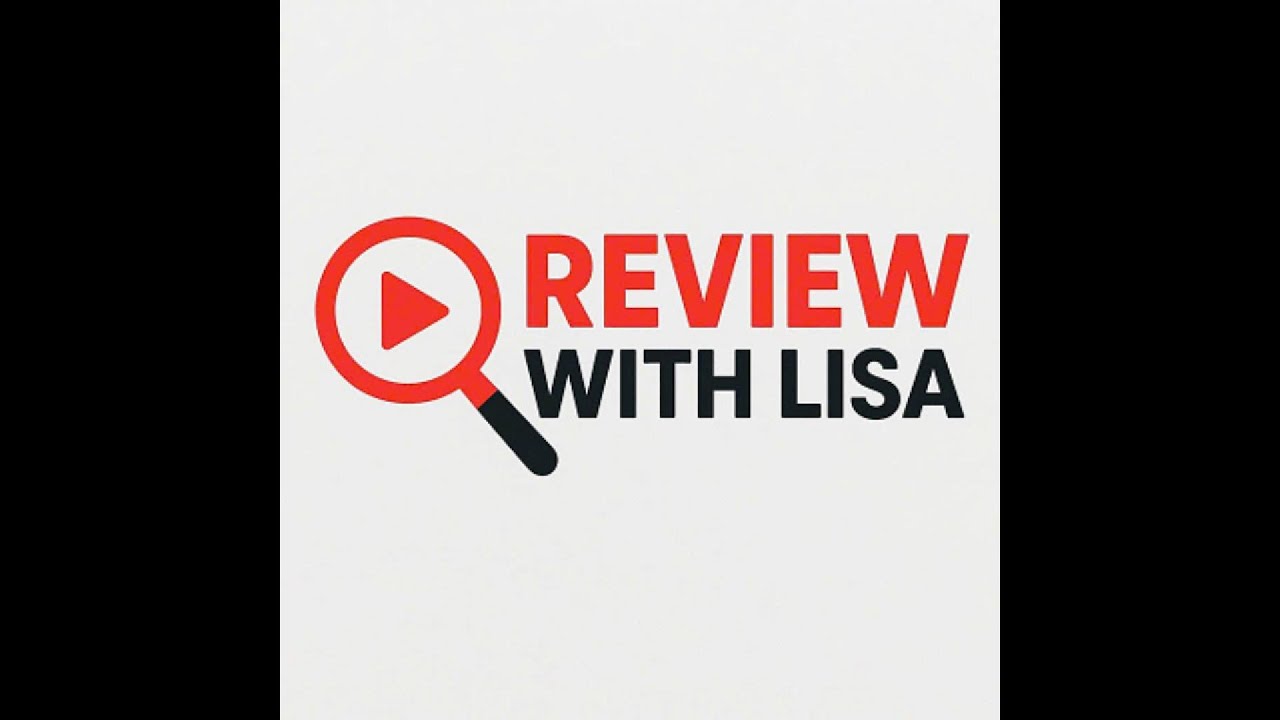 Ascensia Contour Next Blood Glucose Test Strips for Diabetes – 70 Count (1 Pack) $29.24