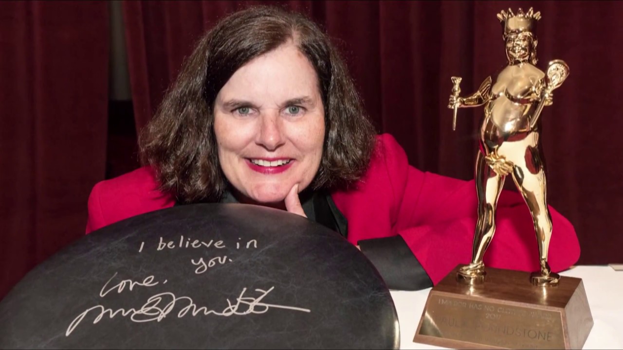 FFRF Convention Highlights