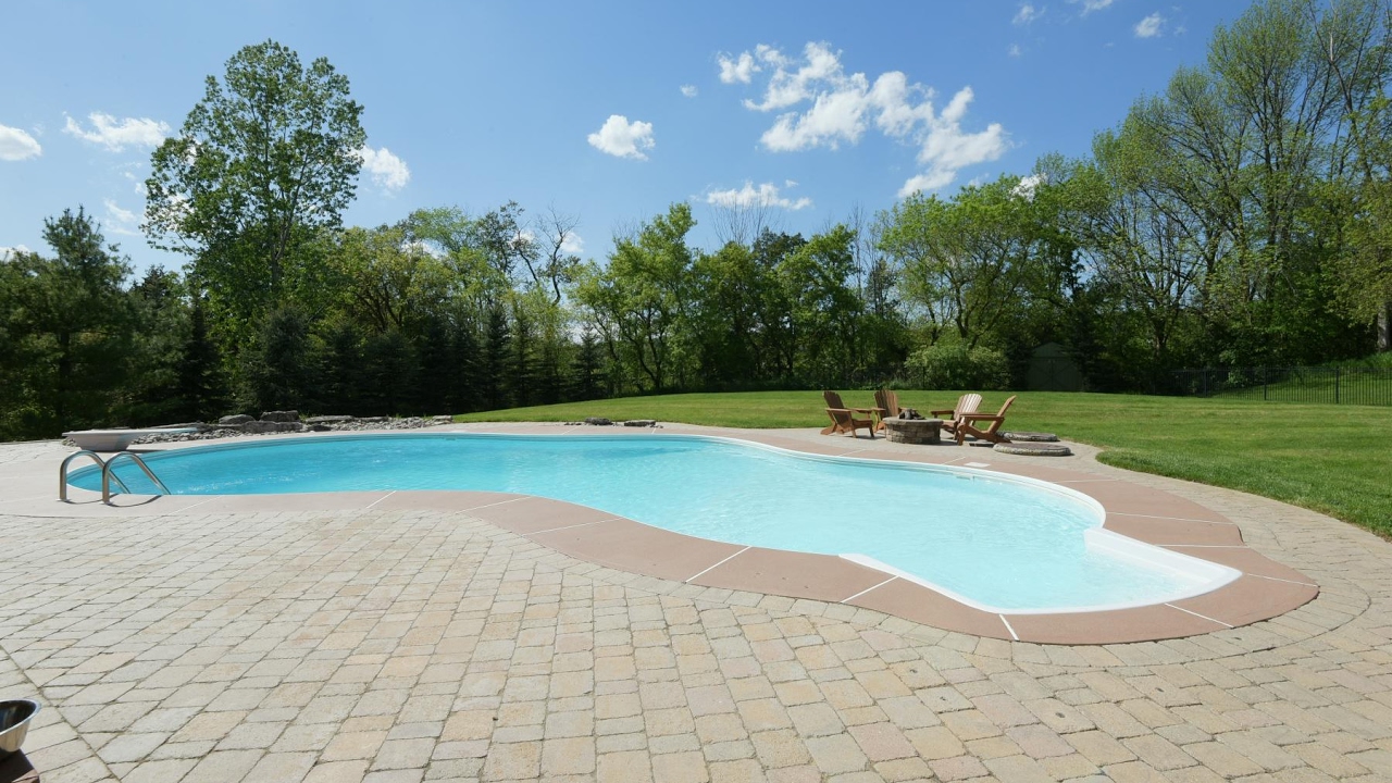 4 Bruno Ridge Drive Bolton, Kim Winstone