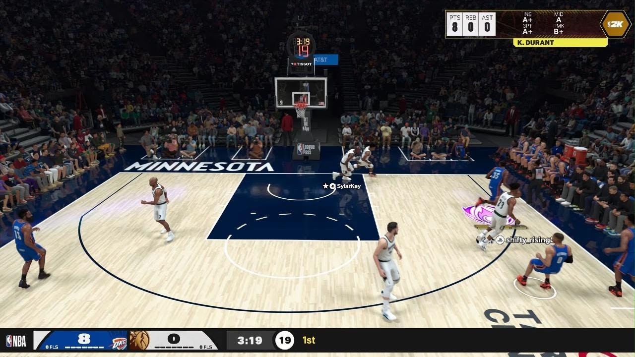 NBA 2K26_20260223162508