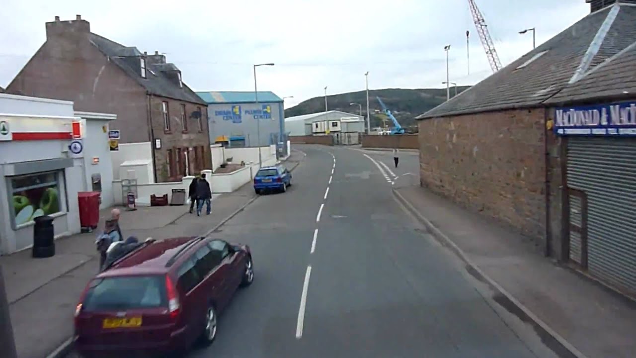 20100409_184547.wmv