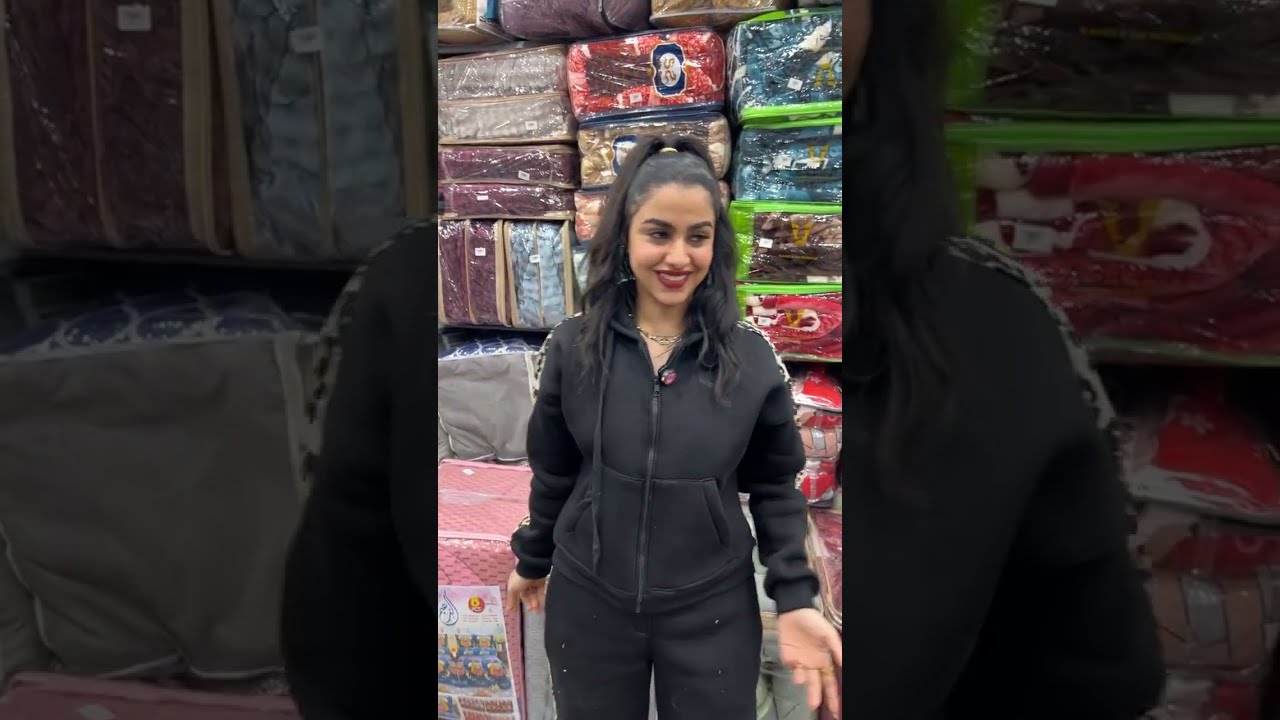 الملايه بـ 99 واللحاف بـ999 جنيه  مصر كلها تحضر دلوقتي ❤ 🔥