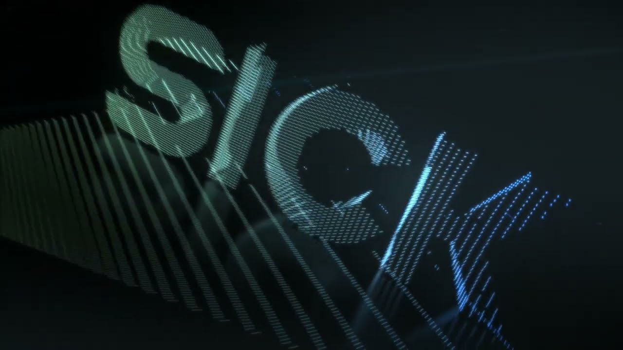 Visionary-T Mini Trailer: Time to simplify 3D vision