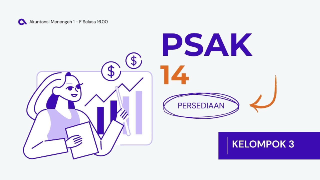 KELOMPOK 3_PSAK 14