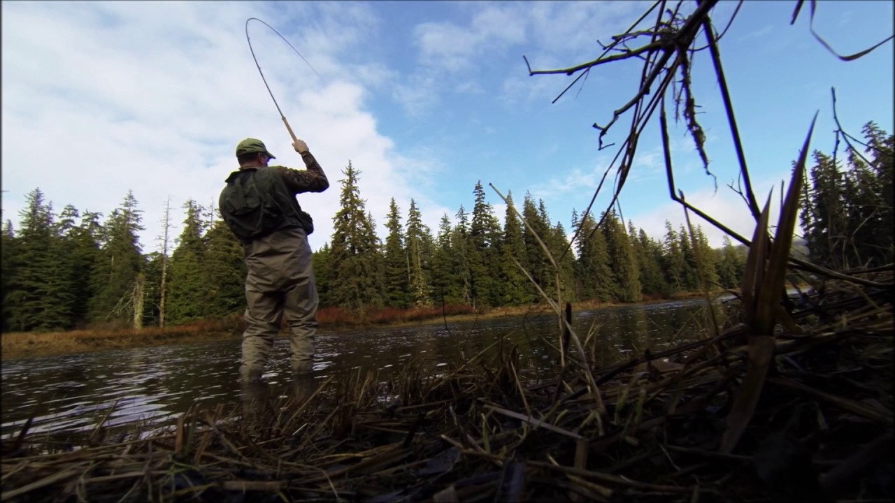 Definition of Work in AK