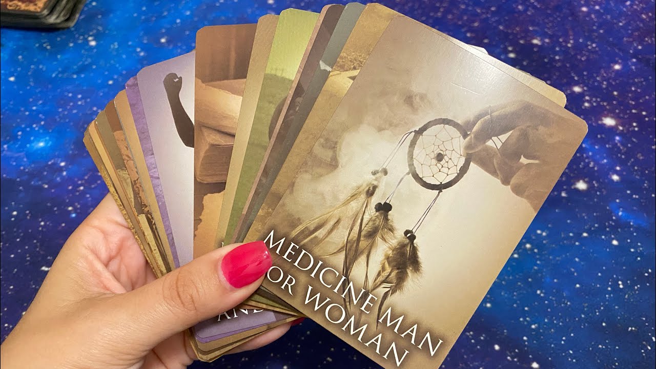 VIDAS PASSADAS: O que fui? O que vivi? Descubra com o tarot 🔮🌟