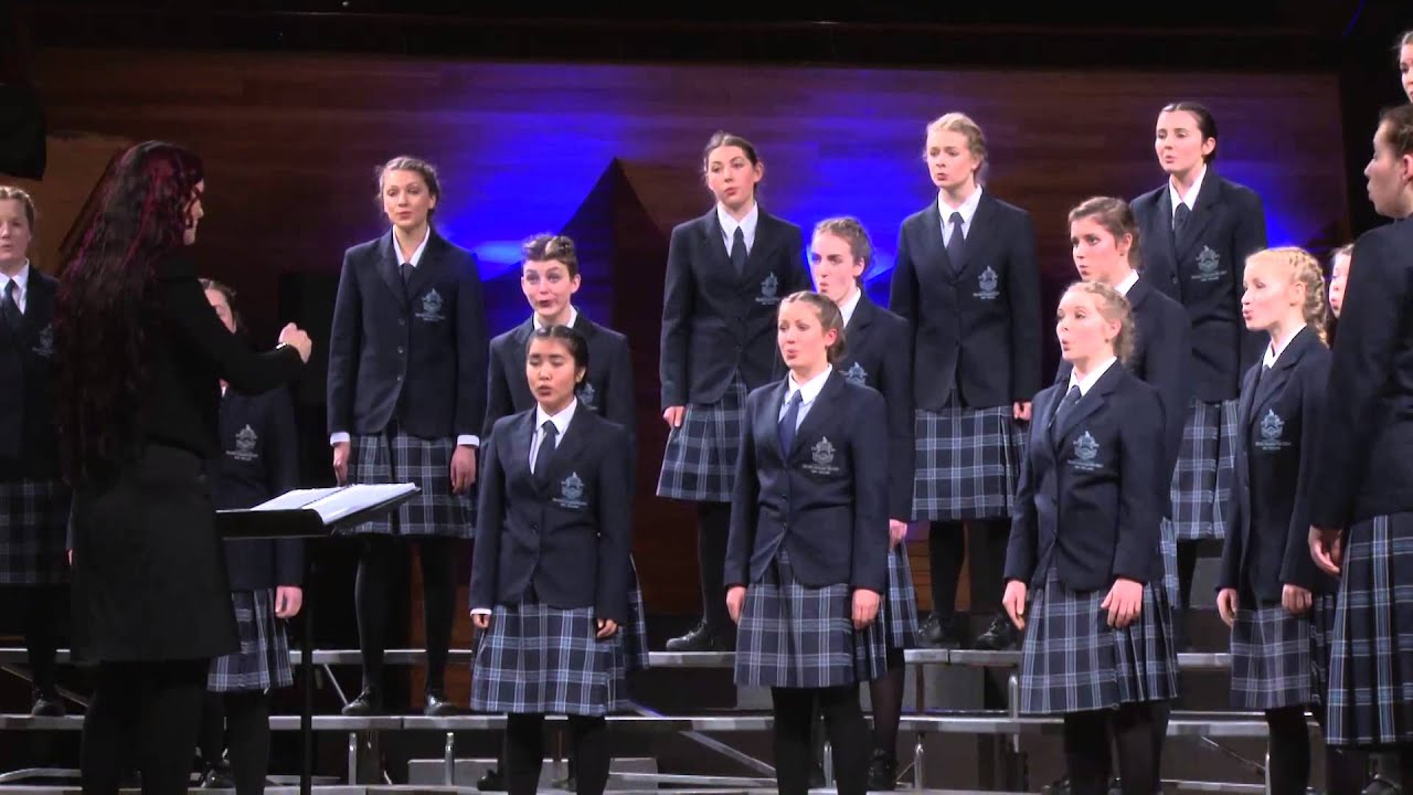Song of Ruth - David N Childs