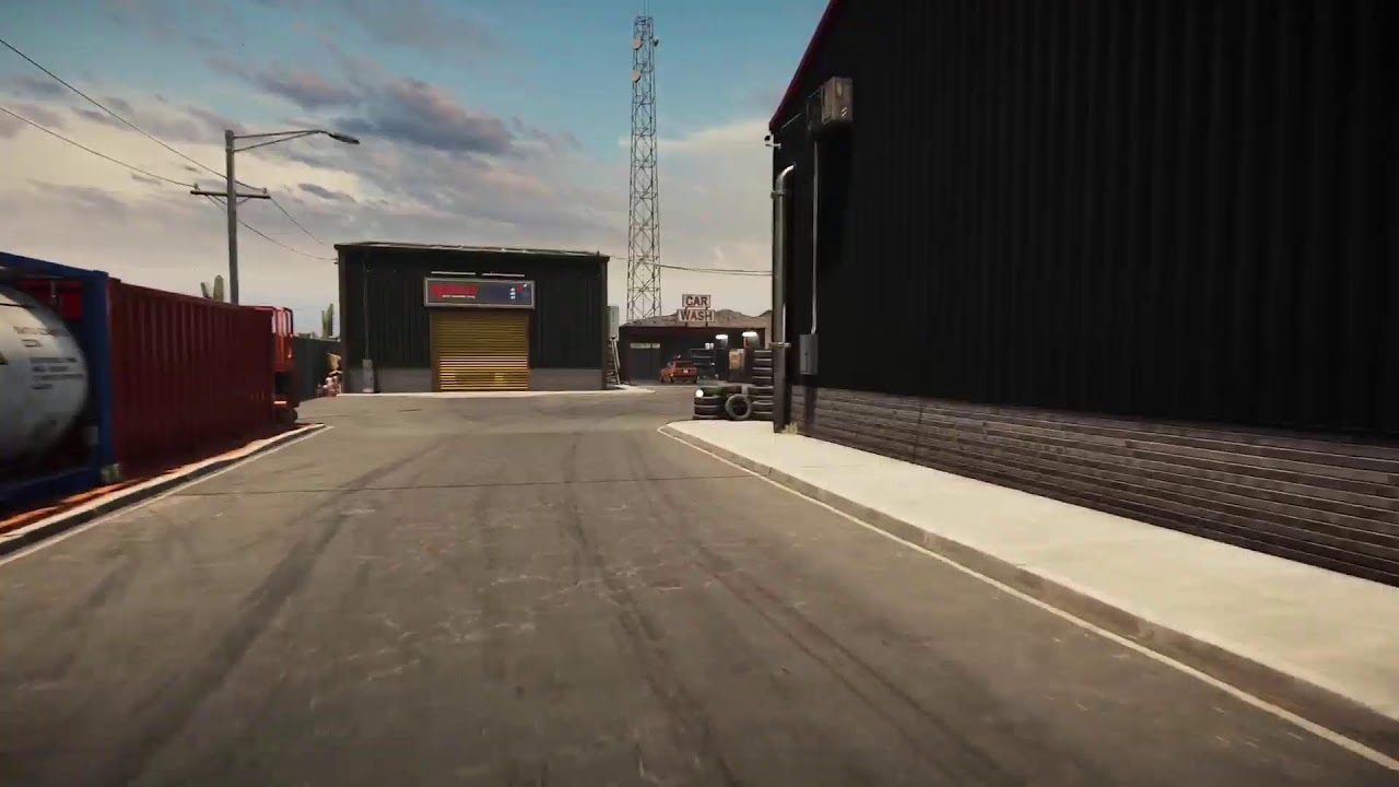 Chill Car Mechanic Simulator 2021 Stream! Join up!