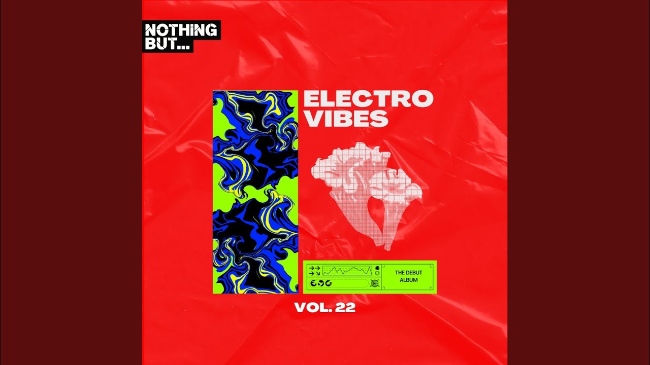 Zab Judah (Hermeth Remix)