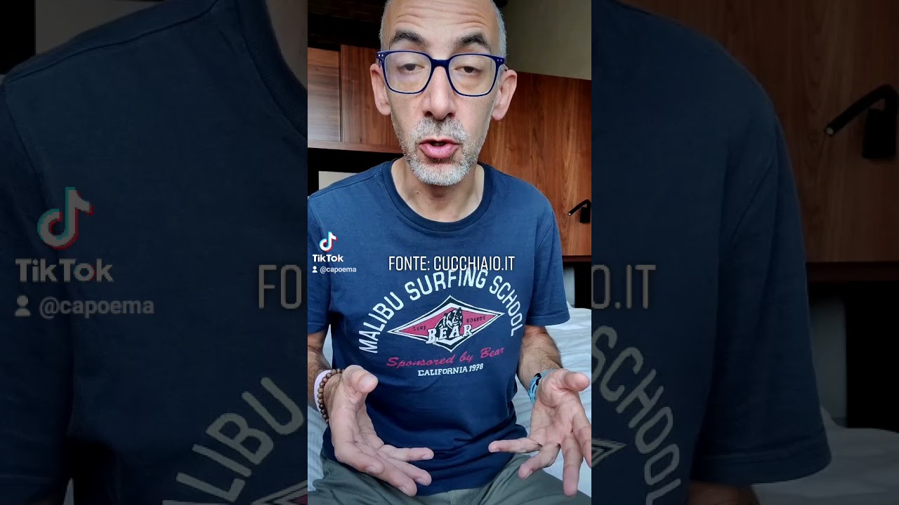 Quando mangiare e che cosa: come funziona la cronodieta e come si fa