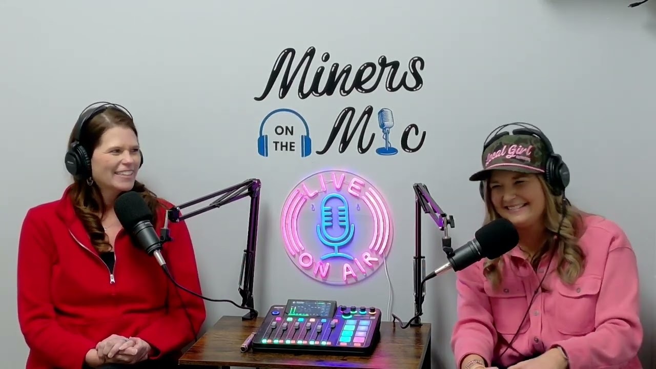 Milestones Wipe Out Radio Show!