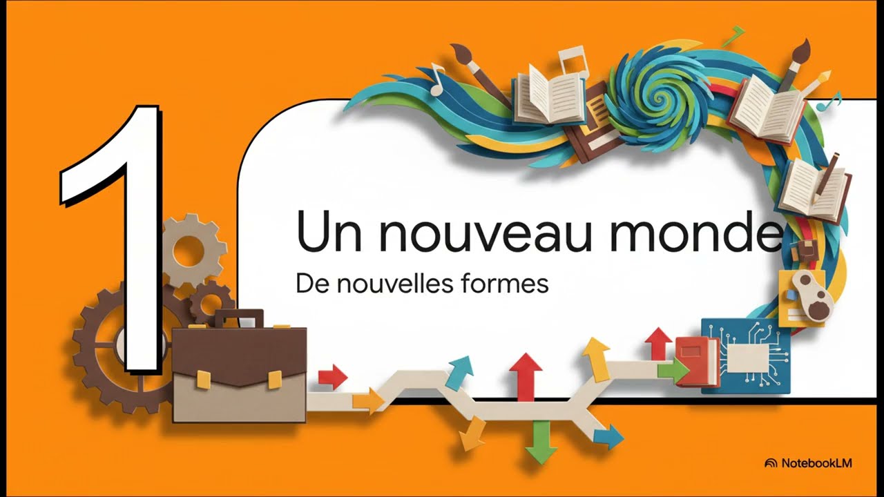 Créer sa vie idéale : l’exercice qui change tout