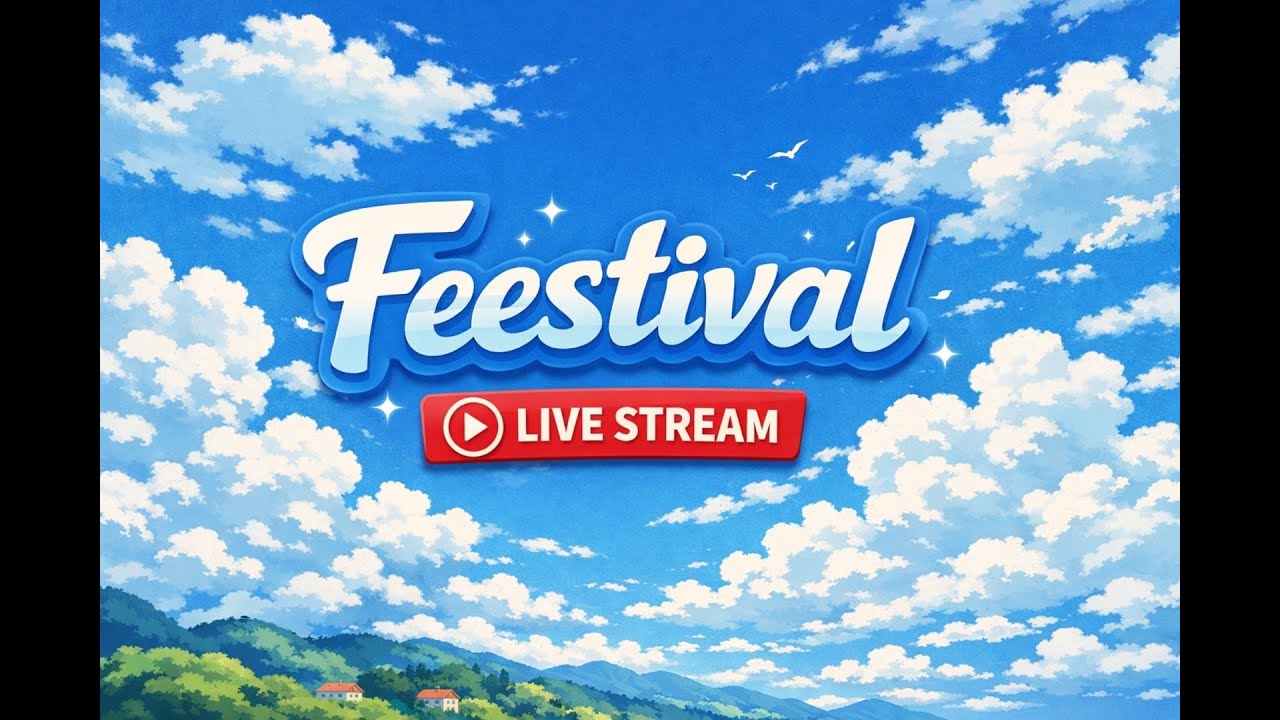 🔴 live stream thật bùng lổ nào