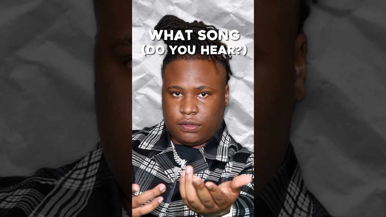 Where Tay Keith Got His Other ICONIC Producer Tag 🤯 