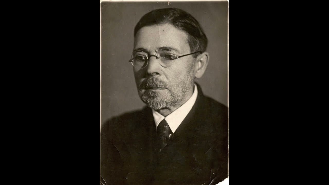 В. Цыбин Концертное аллегро №3 (Журавель С. флейта) V. Tsybin Concerto allegro №3(Zhuravel S. flute)
