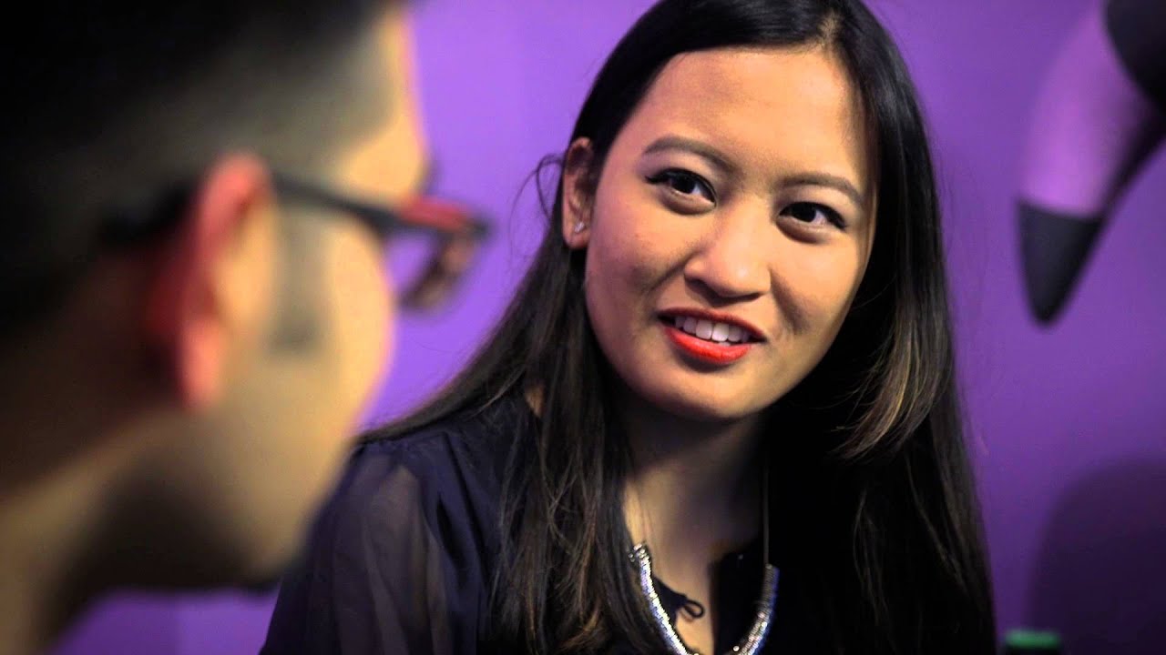The Importance of an Internship for Career Development