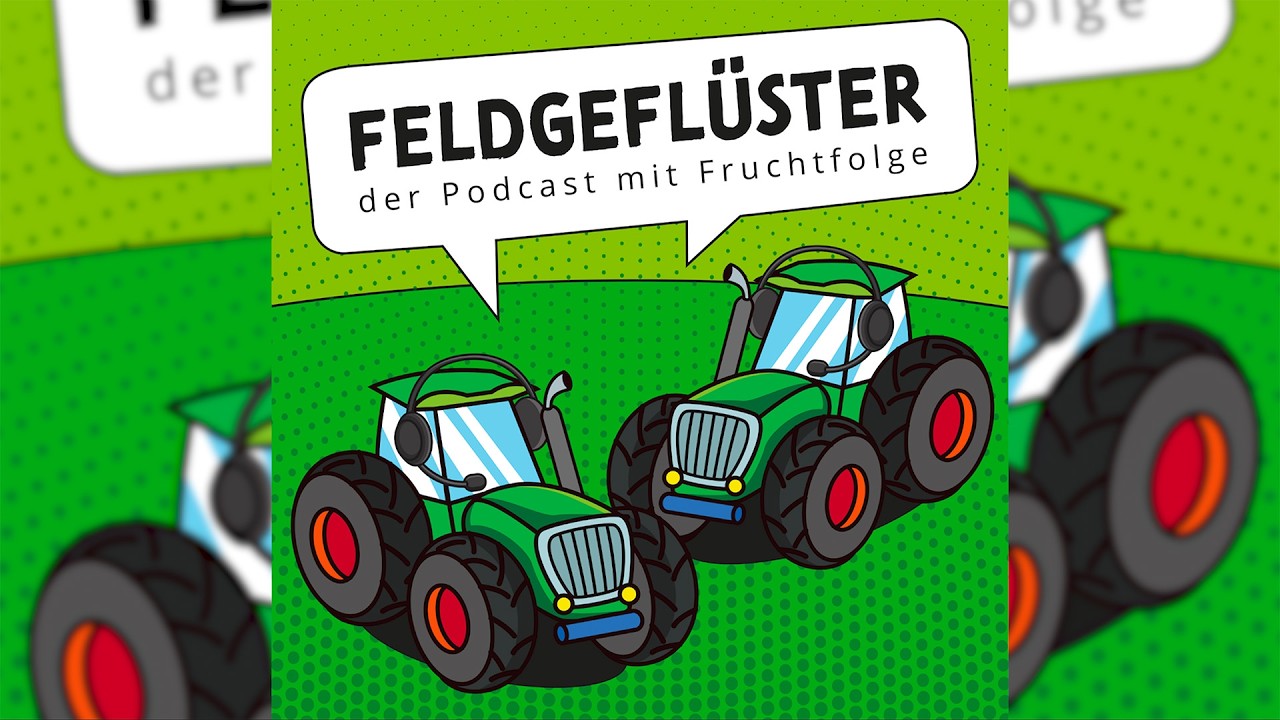 #144 - Von innen nachstopfen