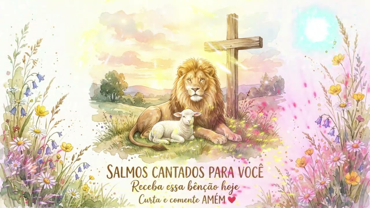 Louvor rei da glória. #pazinterior #jesusressuscitado #jesuscristo #louvores