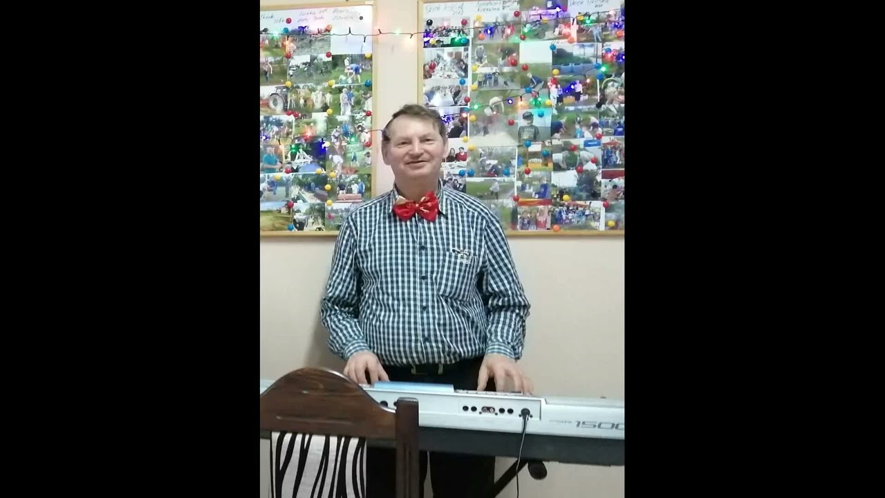 Była sobie raz dziewczyna. Jan Łukaszewski. Cover