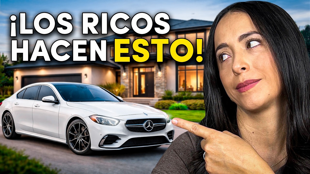 ¡No compres ni alquiles un coche en 2026 hasta que veas esto!