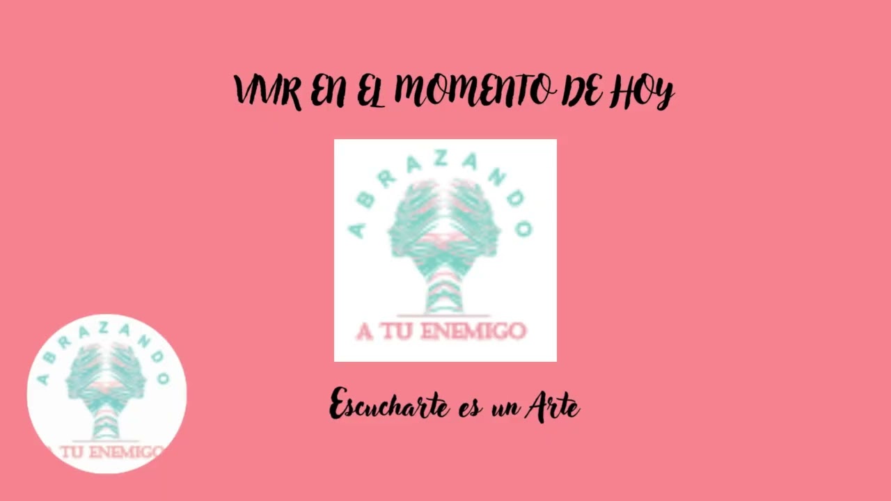 VIVIR EN EL MOMENTO DE HOY
