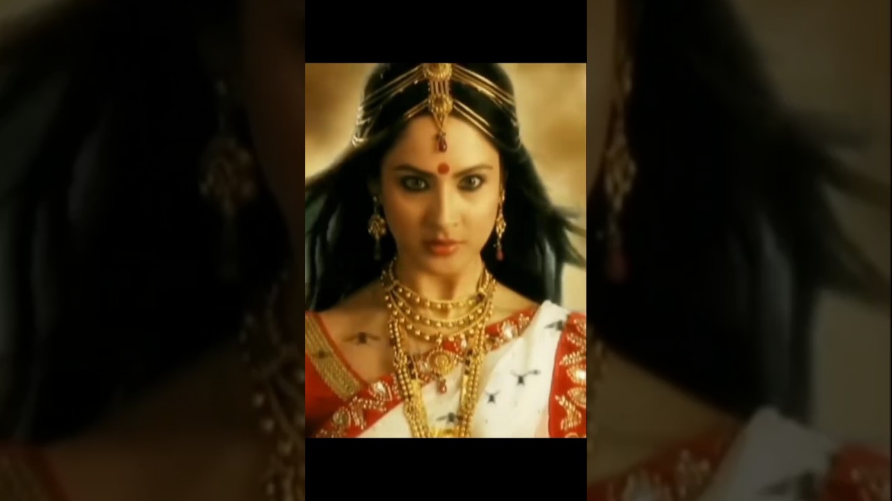 mata parvati angry🔥 #shorts #shortfeed