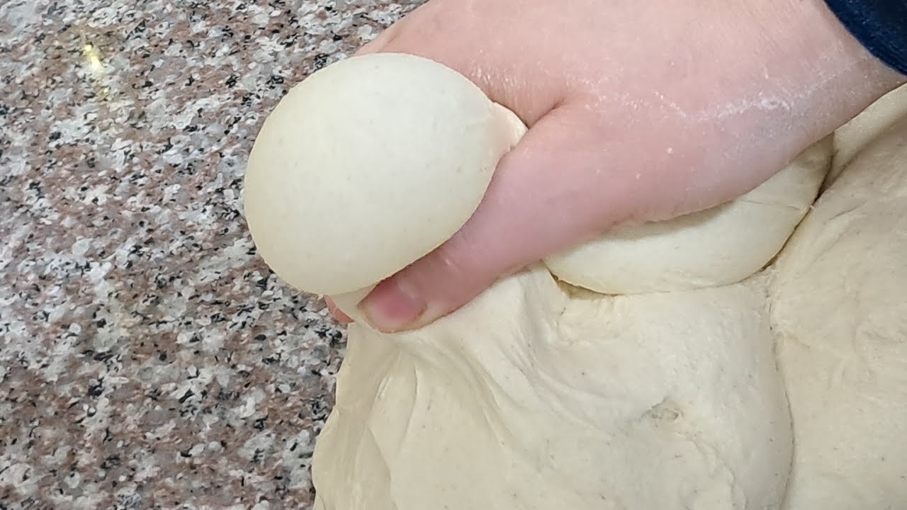 🔥جبتلكم محاجب الورشات. لي راهم دايرين بوز 🌏عالم كامل يهدر عليهم مع جميع الأسرار ولاصوص خطوة 🚶‍♂️ 🫶