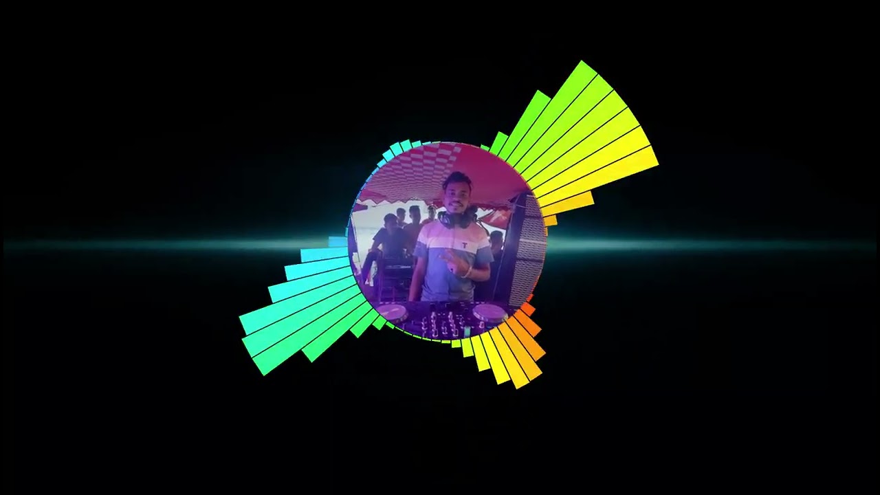 PSY-Gangnam Style Club Dj 2023 By Dj Rony