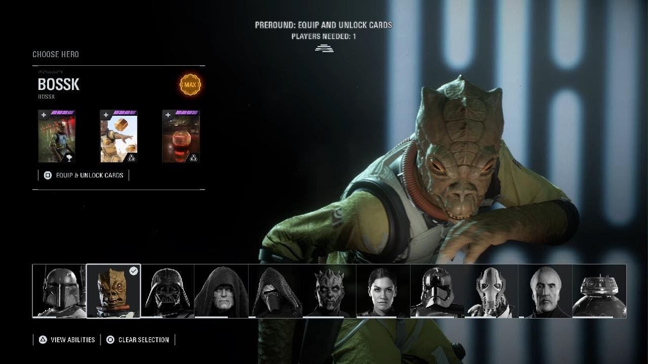 STAR WARS Battlefront II_20260205184342