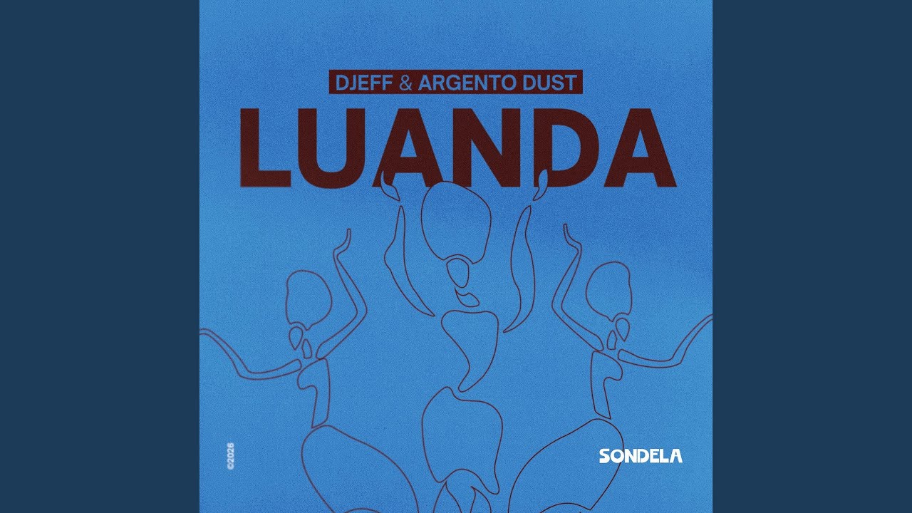 Luanda