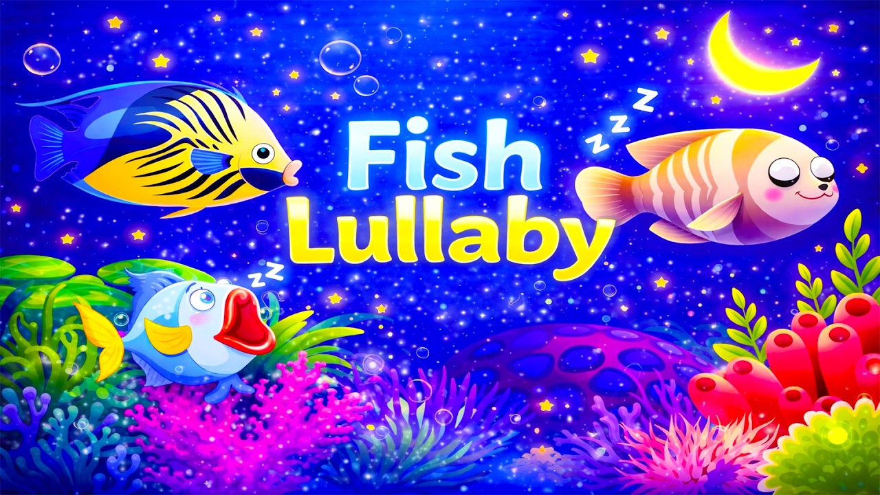Baby Sleeping Songs🎶Baby Sleep Instantly in 3 Minutes 💤Deep Calm Night🎵Mozart & Brahms Lullabies 🚀