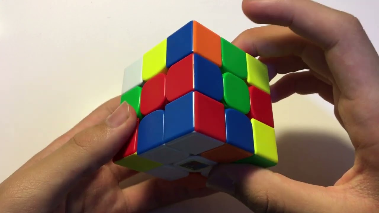 Breakdown of Lazer0monkey's OFFICIAL 4.75 SINGLE!