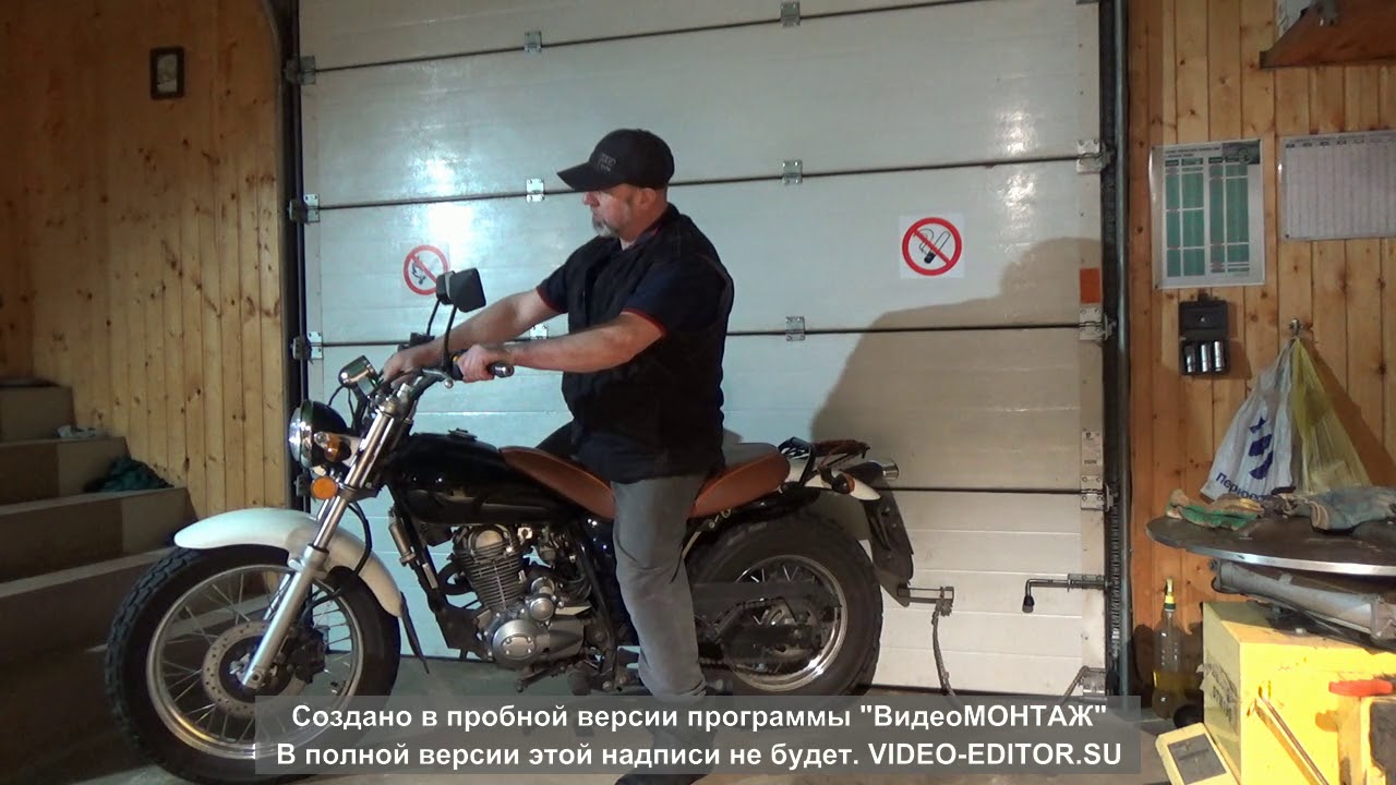 Иван Иваныч из Пекина